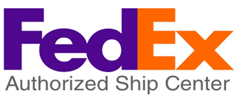 FedEx Authorized Ship Center