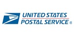 usps